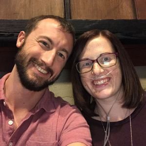 Meet your Posher, Kenna